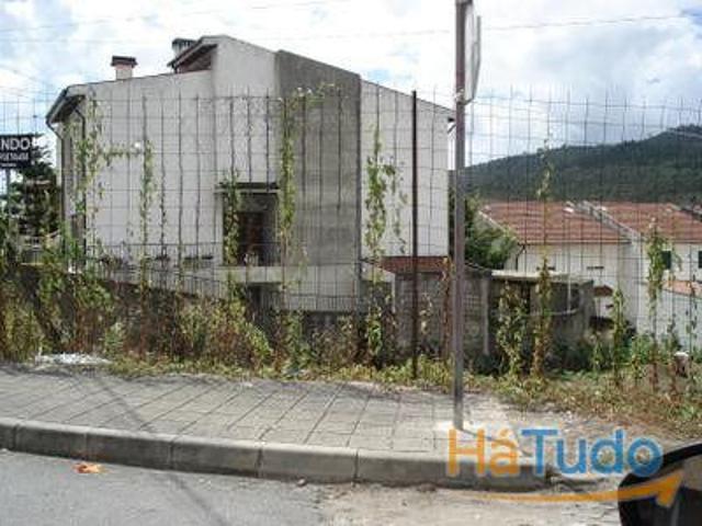 Terreno Valongo | 26080106485