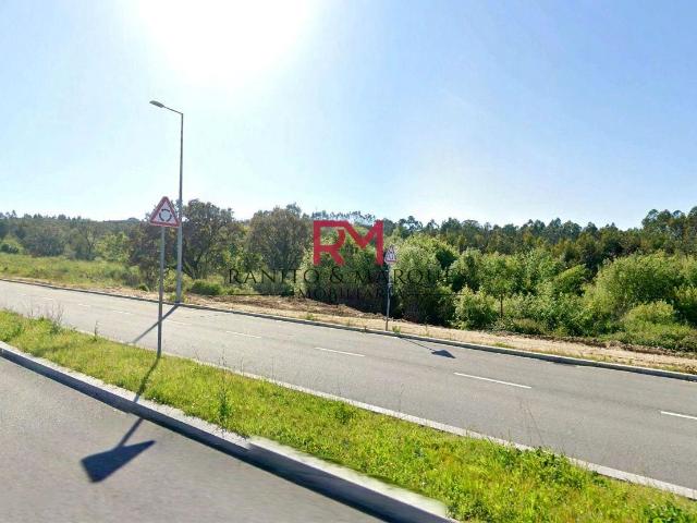 Terreno, Valongo, Valongo | BPI Expresso Imobiliário