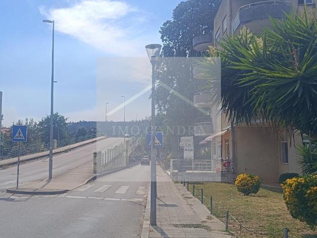 Terreno, Valongo, Valongo | BPI Expresso Imobiliário