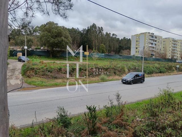 Terreno, Valongo, Valongo | BPI Expresso Imobiliário