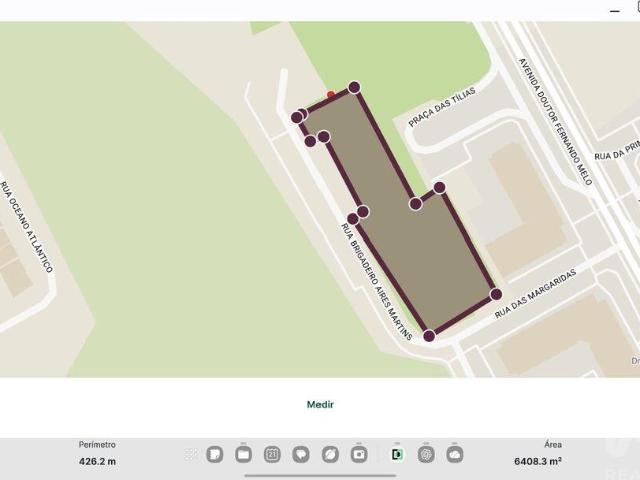 Terreno, Valongo, Valongo | BPI Expresso Imobiliário