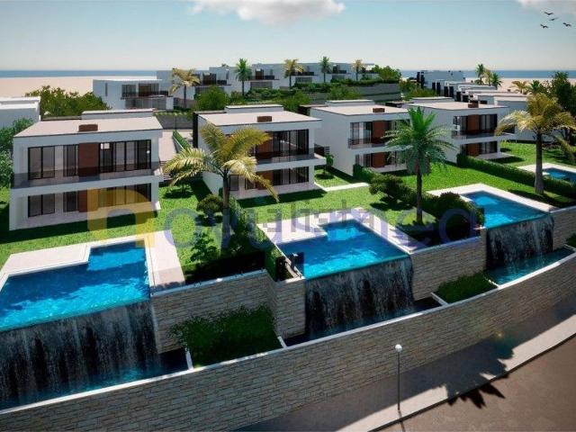 Terreno, Vale Navio, Albufeira e Olhos de Água