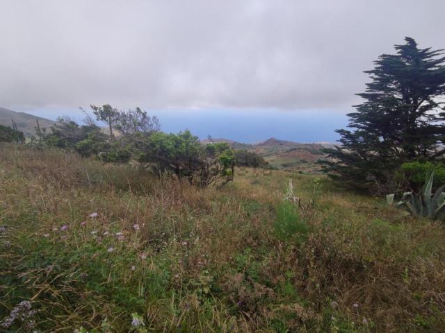 Terreno, Valverde