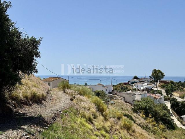 Terreno, Vélez Malaga