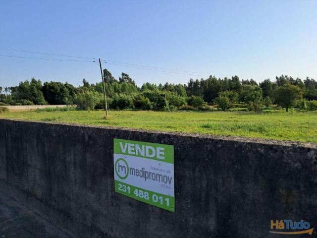 Terreno venda Mira | 26064091064