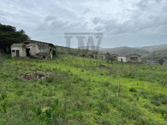 Terreno, Venda Do Pinheiro e Santo Estêvão Das Galés, Mafra | BPI Expresso Imobiliário