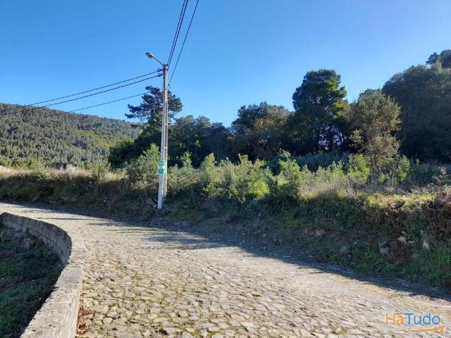 Terreno Venda em Moledo e Cristelo,Caminha | 26063361918