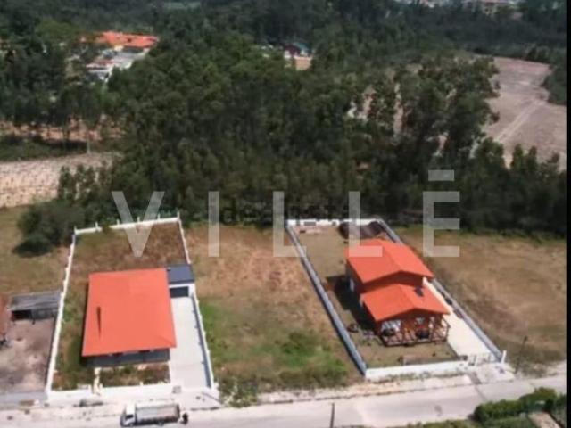 Terreno Venda em Oliveirinha,Aveiro | 26064082638