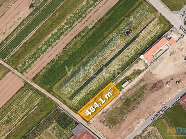 Terreno Venda em Aradas,Aveiro | 26064082631