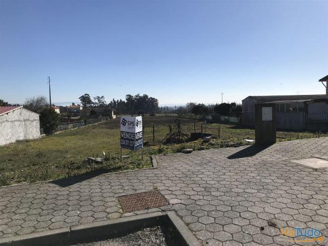 Terreno Venda em Aradas,Aveiro | 26064082841