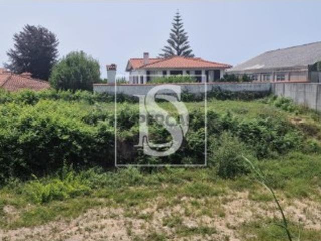 Terreno Venda em Areosa,Viana do Castelo
