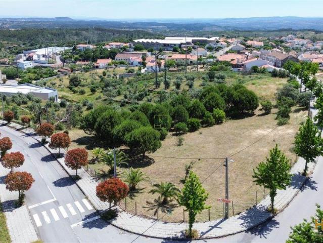 Terreno Venda em Cebolais de Cima e Retaxo,Castelo Branco | 26064087705