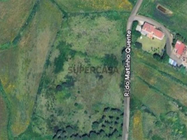 Terreno venda em Chilreia São João das Lampas