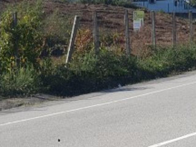 Terreno Venda em Freamunde,Paços de Ferreira