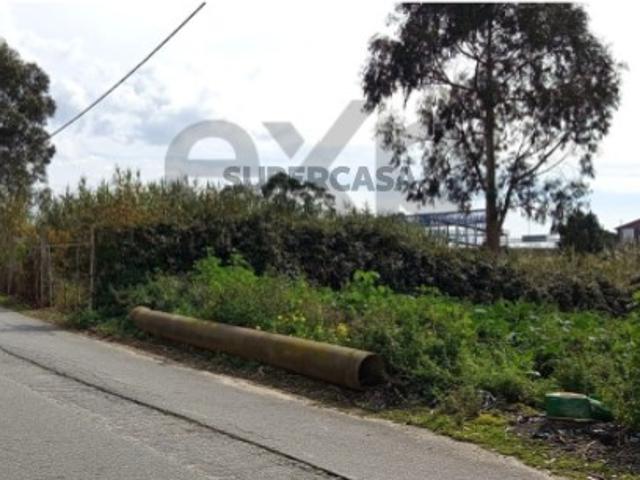 Terreno Venda em Gulpilhares e Valadares,Vila Nova de Gaia