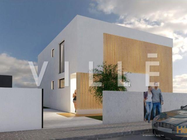 Terreno Venda em Gafanha da Nazaré,Ílhavo | 26063971753