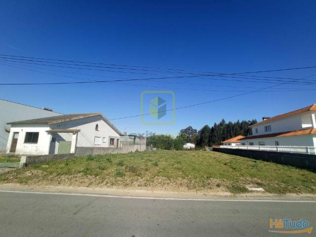 Terreno Venda em Ílhavo São Salvador,Ílhavo | 26063424349