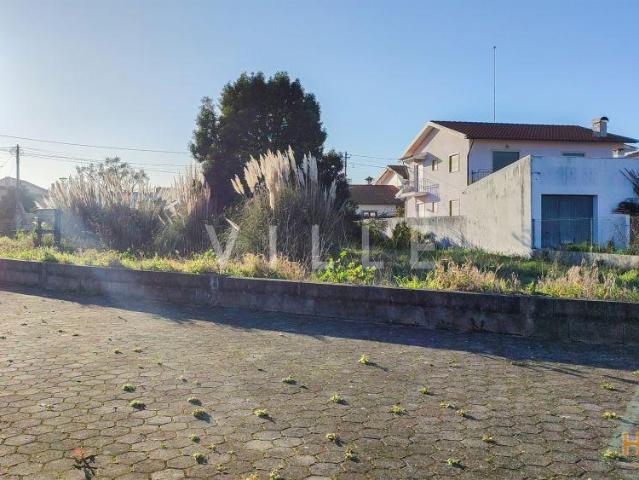 Terreno Venda em Ílhavo São Salvador,Ílhavo | 26063917543