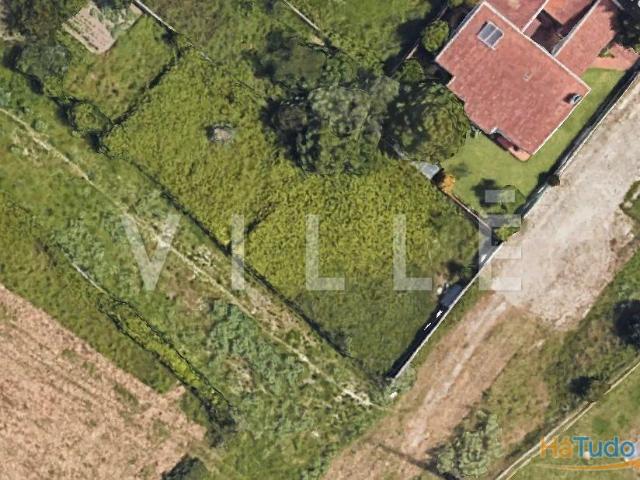 Terreno Venda em Ílhavo São Salvador,Ílhavo | 26063917661