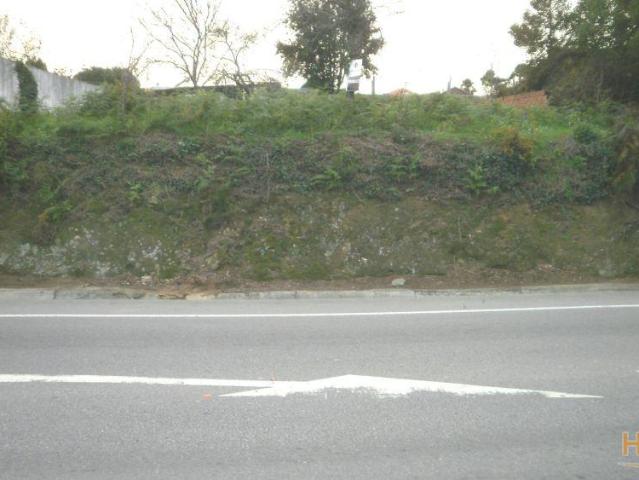 Terreno Venda em Pedroso e Seixezelo,Vila Nova de Gaia | 26062770285