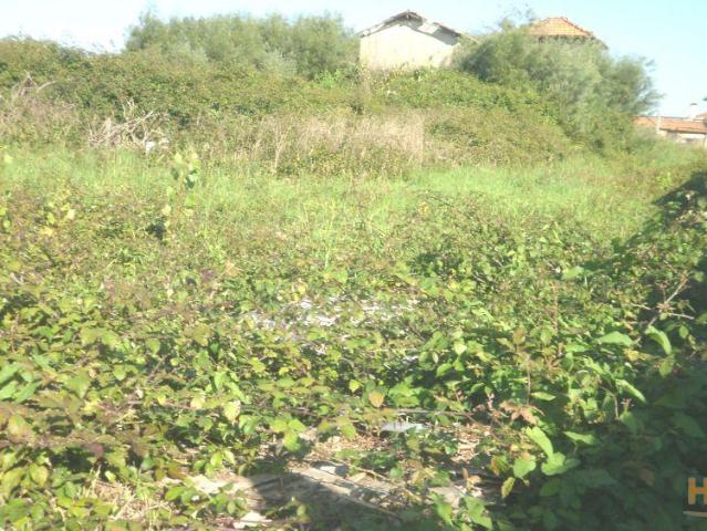 Terreno Venda em Pedroso e Seixezelo,Vila Nova de Gaia | 26062770287