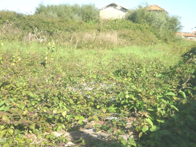 Terreno Venda em Pedroso e Seixezelo,Vila Nova de Gaia