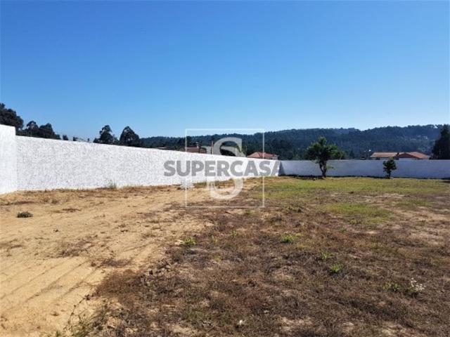 Terreno Venda em Sandim, Olival, Lever e Crestuma,Vila Nova de Gaia