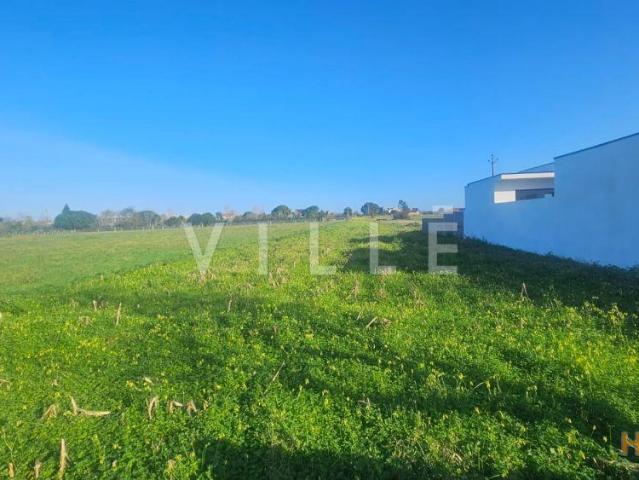 Terreno Venda em Santa Joana,Aveiro | 26063917657