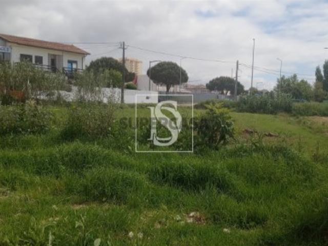 Terreno Venda em Tavarede,Figueira da Foz