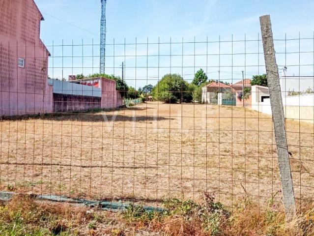 Terreno Venda em Trofa, Segadães e Lamas do Vouga,Águeda | 26063917546