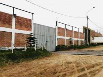 TERRENO VENDO COMERCIAL E INDUSTRIAL VENTANILLA CALLAO