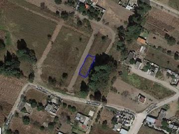 Terreno, Venta, Magdalena Tlaltelulco, Tlaxcala