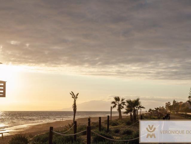Terreno Venta Málaga