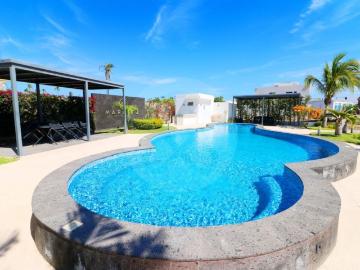 TERRENO VENTA MARALTO RESIDENCIAL