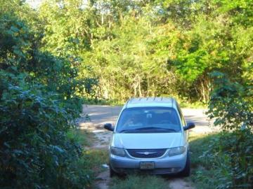 Terreno Venta Mérida Yucatán, Sudzal, Chichén Itza