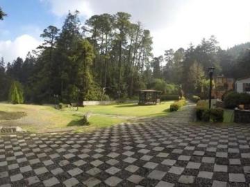 TERRENO VENTA ACOPILCO