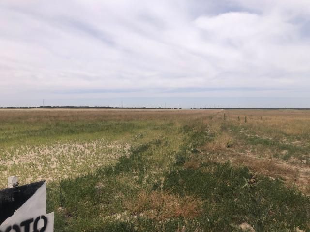 Terreno Venta Albacete