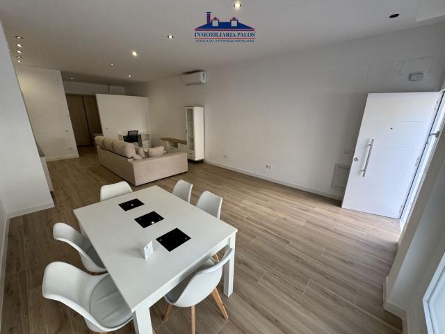 Terreno Venta Albacete
