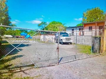 Terreno venta Altos de Tocumen Jack
