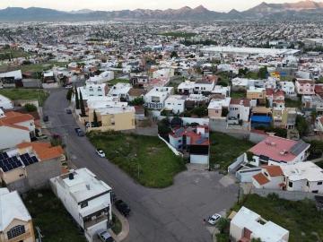 Terreno Venta Bahias Residencial BETPAL