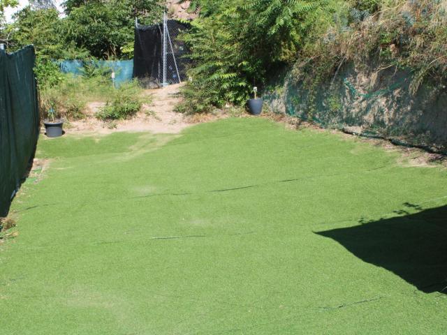 Terreno Venta Barcelona