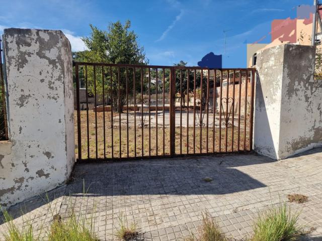 Terreno Venta Barcelona