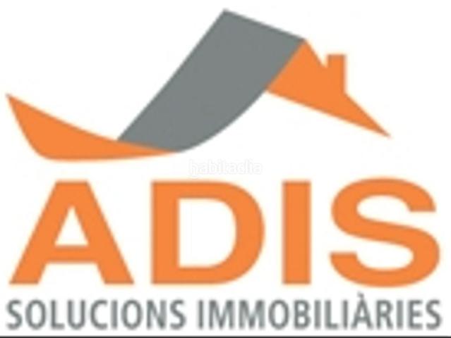 Terreno Venta Barcelona