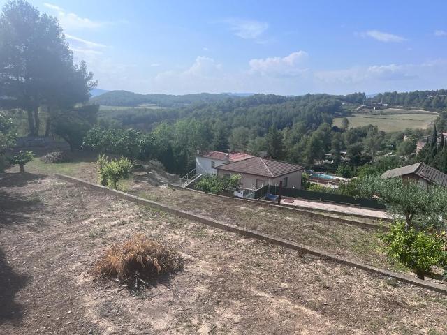 Terreno Venta Barcelona