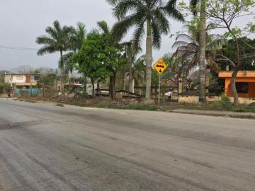 Terreno Venta Cuidad Cuatemoc 4