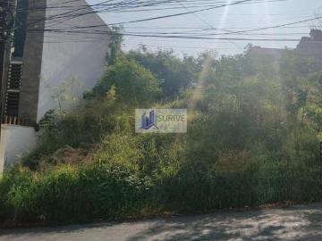 TERRENO VENTA CUMBRES 5TO SECTOR MONTERREY