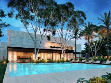 Terreno Venta Campo Magno Mérida 2,869,020 GL2