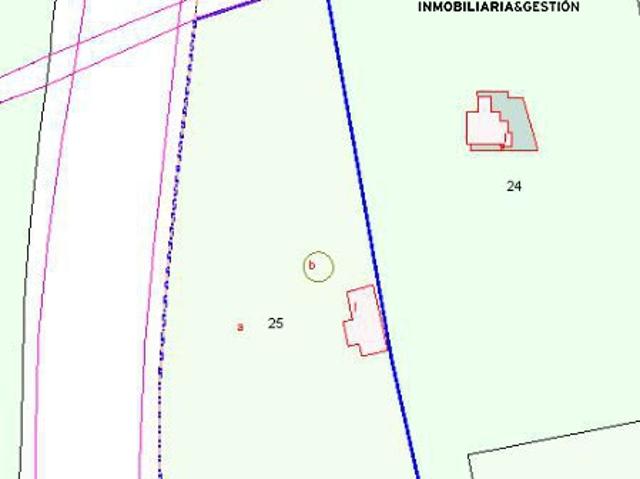 Terreno Venta Ciudad Real