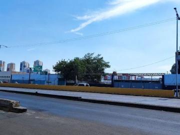Terreno Venta, Col. Atlampa