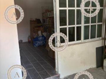 TERRENO VENTA con Construcción